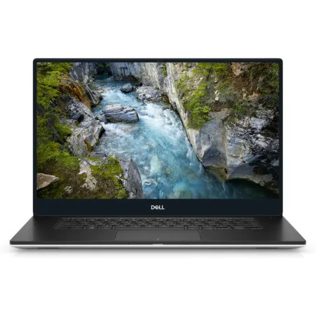 Dell Precision 5540 Mobile Workstation H1