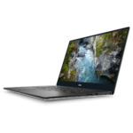 Dell Precision 5540 Mobile Workstation H2