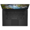 Dell Precision 5540 Mobile Workstation H4