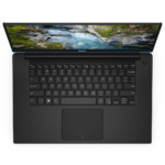 Dell Precision 5540 Mobile Workstation H4
