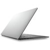 Dell Precision 5540 Mobile Workstation H6