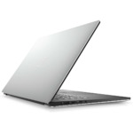 Dell Precision 5540 Mobile Workstation H6