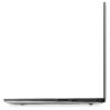 Dell Precision 5540 Mobile Workstation H7