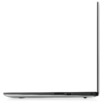 Dell Precision 5540 Mobile Workstation H7
