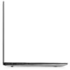 Dell Precision 5540 Mobile Workstation H8