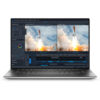 Dell Precision 5550 Mobile Workstation H1.v1