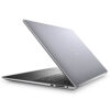 Dell Precision 5550 Mobile Workstation H2