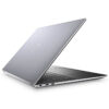 Dell Precision 5550 Mobile Workstation H3