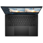 Dell Precision 5550 Mobile Workstation H4