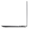 Dell Precision 5550 Mobile Workstation H5