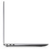 Dell Precision 5550 Mobile Workstation H6