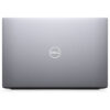 Dell Precision 5550 Mobile Workstation H7