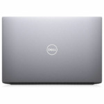 Dell Precision 5550 Mobile Workstation H7
