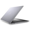 Dell Precision 5750 Mobile Workstation H2