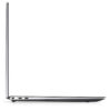 Dell Precision 5750 Mobile Workstation H5