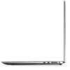 Dell Precision 5750 Mobile Workstation H6