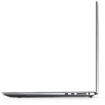 Dell Precision 5750 Mobile Workstation H6