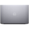 Dell Precision 5750 Mobile Workstation H7