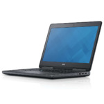 Dell Precision 7520 Mobile Workstation H3