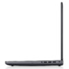 Dell Precision 7520 Mobile Workstation H5