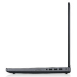 Dell Precision 7520 Mobile Workstation H5