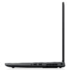 Dell Precision 7530 Mobile Workstation H5