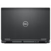 Dell Precision 7530 Mobile Workstation H6
