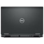 Dell Precision 7530 Mobile Workstation H6