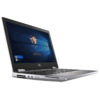 Dell Precision 7540 Mobile Workstation H2
