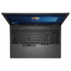 Dell Precision 7540 Mobile Workstation H4