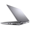 Dell Precision 7540 Mobile Workstation H6