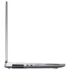 Dell Precision 7540 Mobile Workstation H7