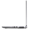 Dell Precision 7540 Mobile Workstation H8