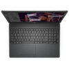Dell Precision 7550 Mobile Workstation H4