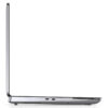 Dell Precision 7550 Mobile Workstation H5