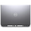 Dell Precision 7550 Mobile Workstation H7