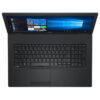 Dell Precision 7730 Mobile Workstation H4