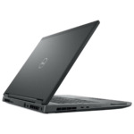 Dell Precision 7730 Mobile Workstation H5 Dell Precision 7730 Mobile Workstation H5