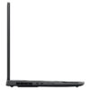 Dell Precision 7730 Mobile Workstation H7