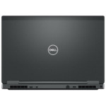 Dell Precision 7730 Mobile Workstation H9 Dell Precision 7730 Mobile Workstation H9