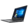 Dell Precision 7740 Mobile Workstation H3