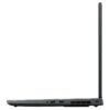 Dell Precision 7740 Mobile Workstation H8