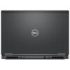 Dell Precision 7740 Mobile Workstation H9
