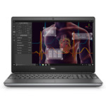 Dell Precision 7750 Mobile Workstation H1