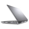 Dell Precision 7750 Mobile Workstation H3