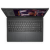 Dell Precision 7750 Mobile Workstation H4