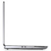 Dell Precision 7750 Mobile Workstation H5