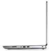 Dell Precision 7750 Mobile Workstation H6