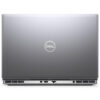Dell Precision 7750 Mobile Workstation H7