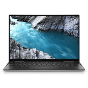 Dell Xps 13 7390 (2 In 1) H1